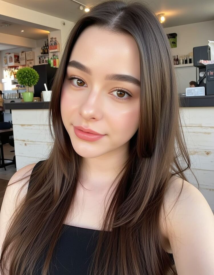  -,   , 27 ,   ,   