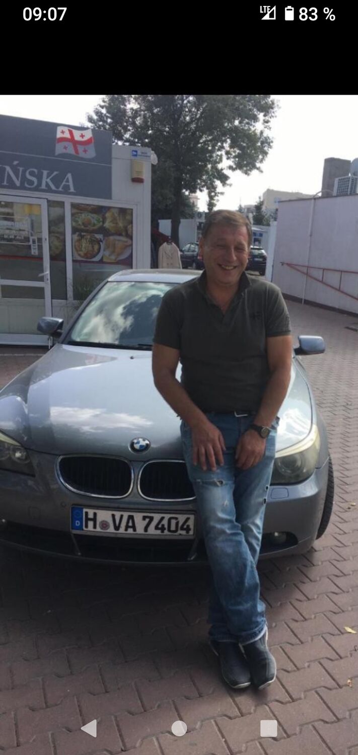  ,   ALEKS, 50 ,   ,   