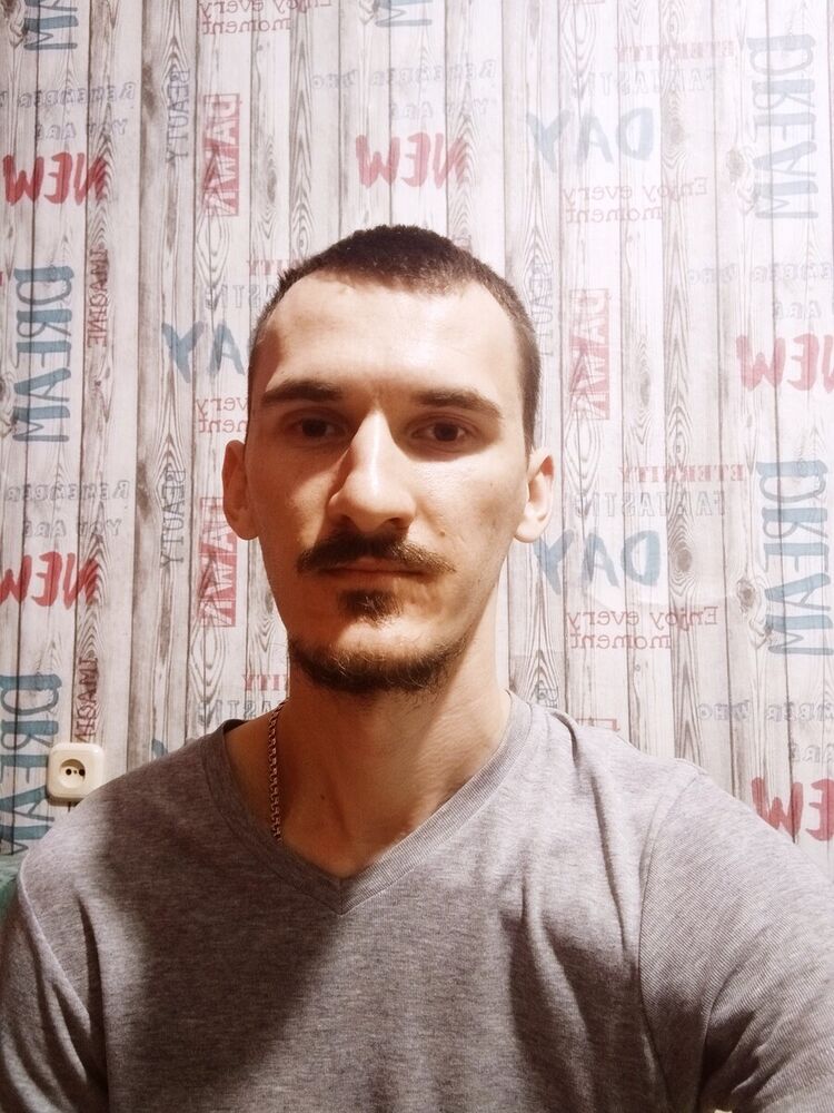 ���� 22518050 ������� ����, 28 ���, ���� ���������� � ������