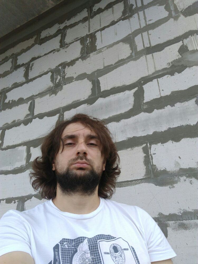  43564950  , 37 ,    