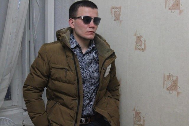 ���� 11109500 ������� ������, 37 ���, ���� ���������� � ���