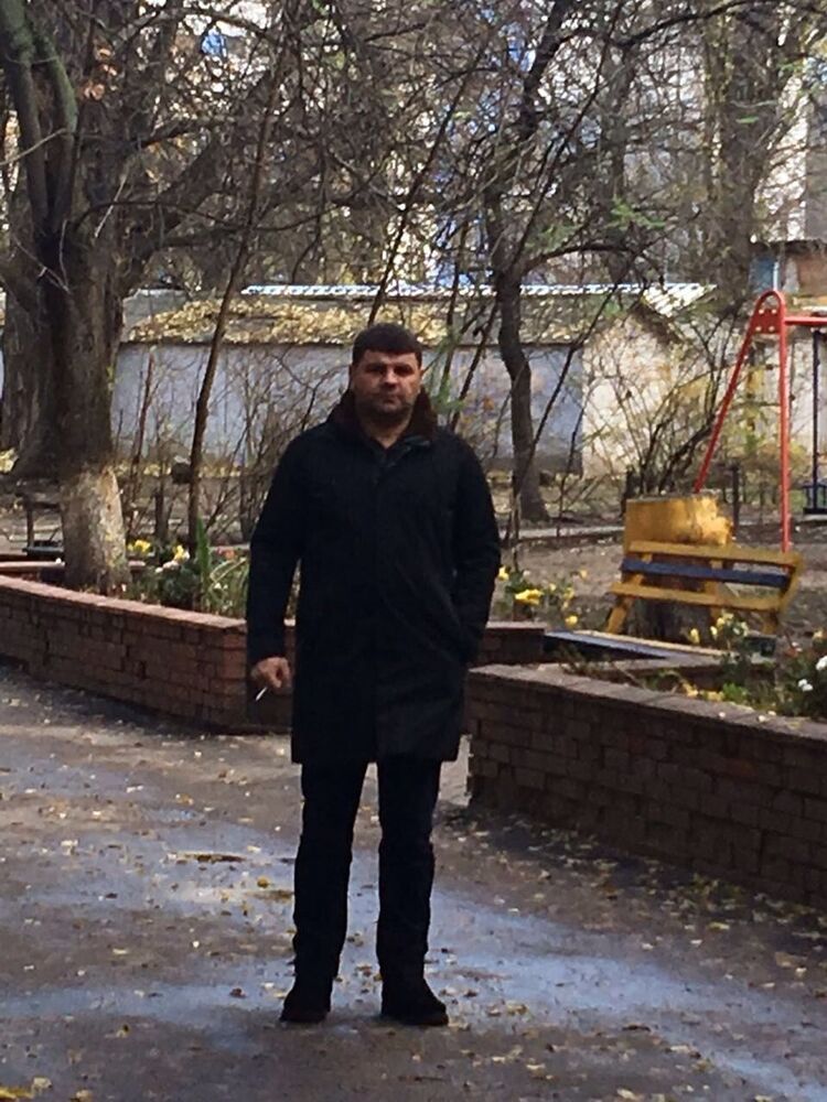 ���� 18817060 ������� Pasayev, 41 ���, ���� ���������� � ����