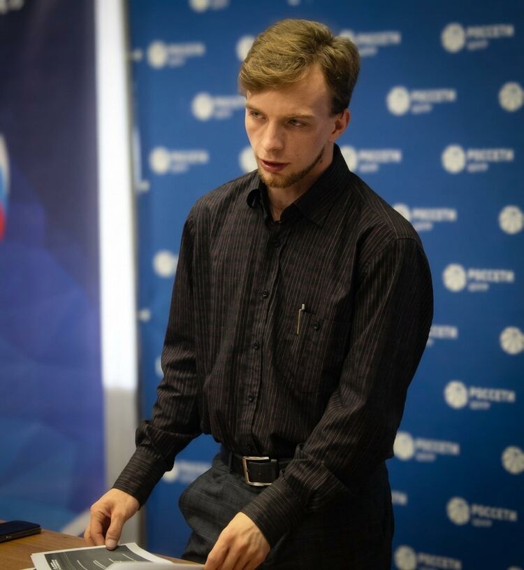 ���� 55890920 ����� Diman, 25 ���, ���� ���������� � �����