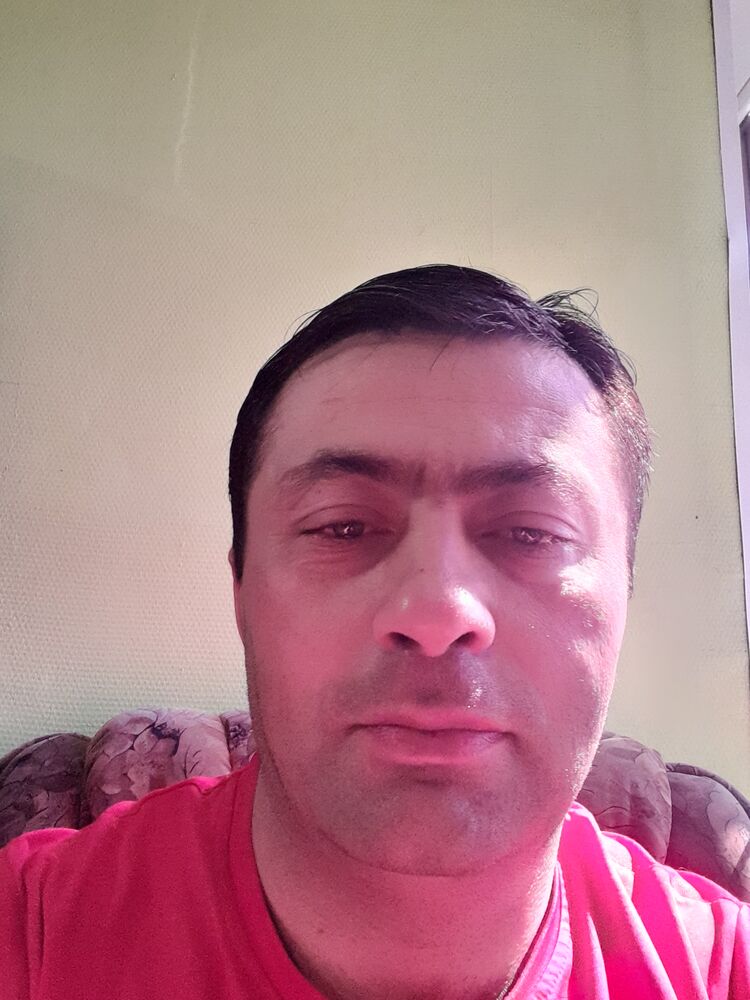  ,   , 44 ,   ,   