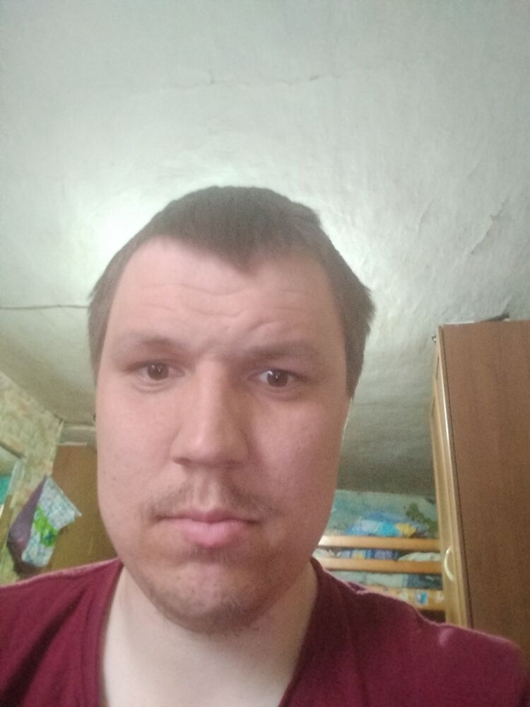  51268960  , 30 ,    