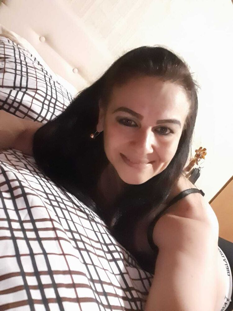  53440580  , 49 ,    