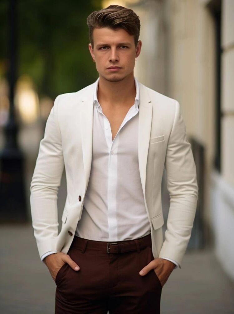 ���� 55830040 ������� ���������, 34 ����, ���� ���������� � ��������