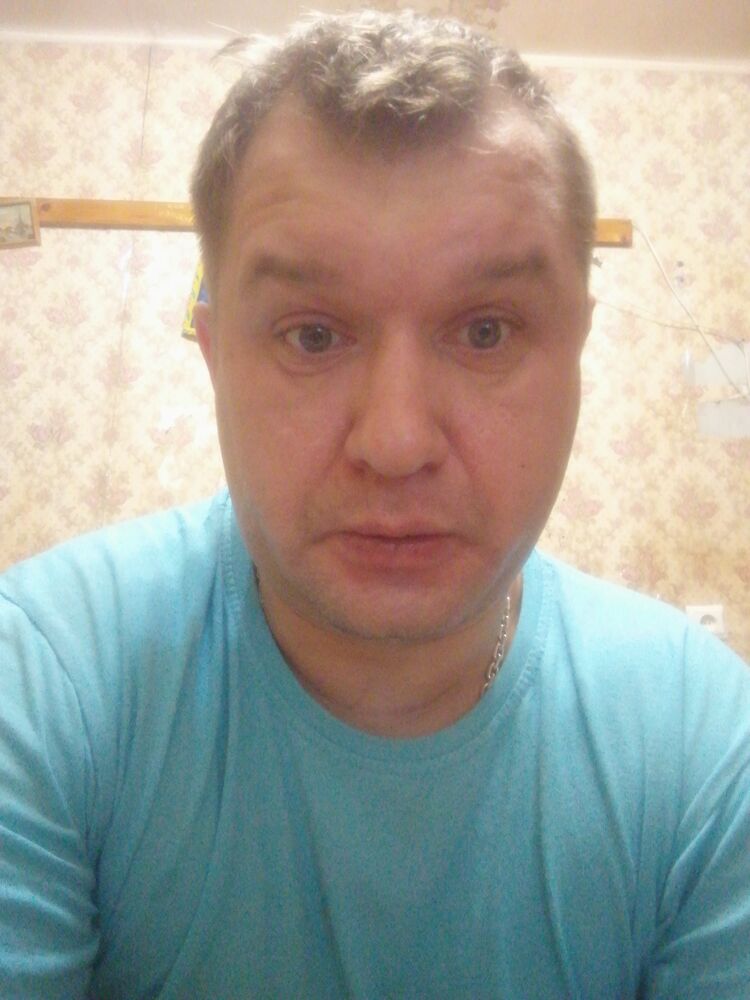 ���������� �����-���������, ���� ������� ���, 41 ���, ������������ ��� ������, ����� � ���������