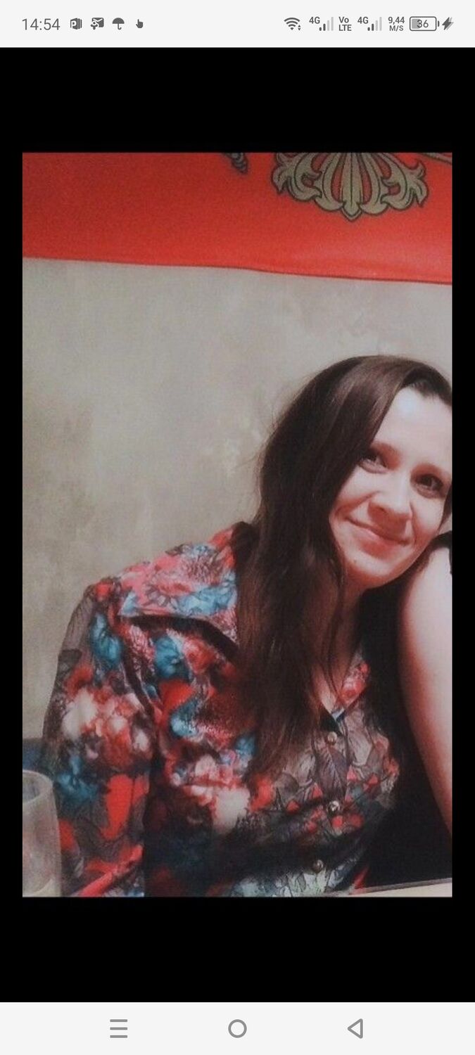 ���������� ���������, ���� ������� �������, 46 ���, ������������ ��� ������, ����� � ���������