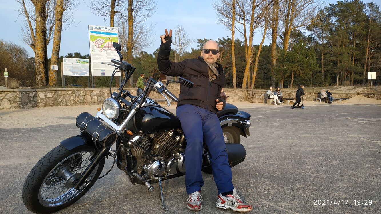 ���������� ����, ���� ������� �������, 46 ���, ������������ ��� ������, ����� � ���������