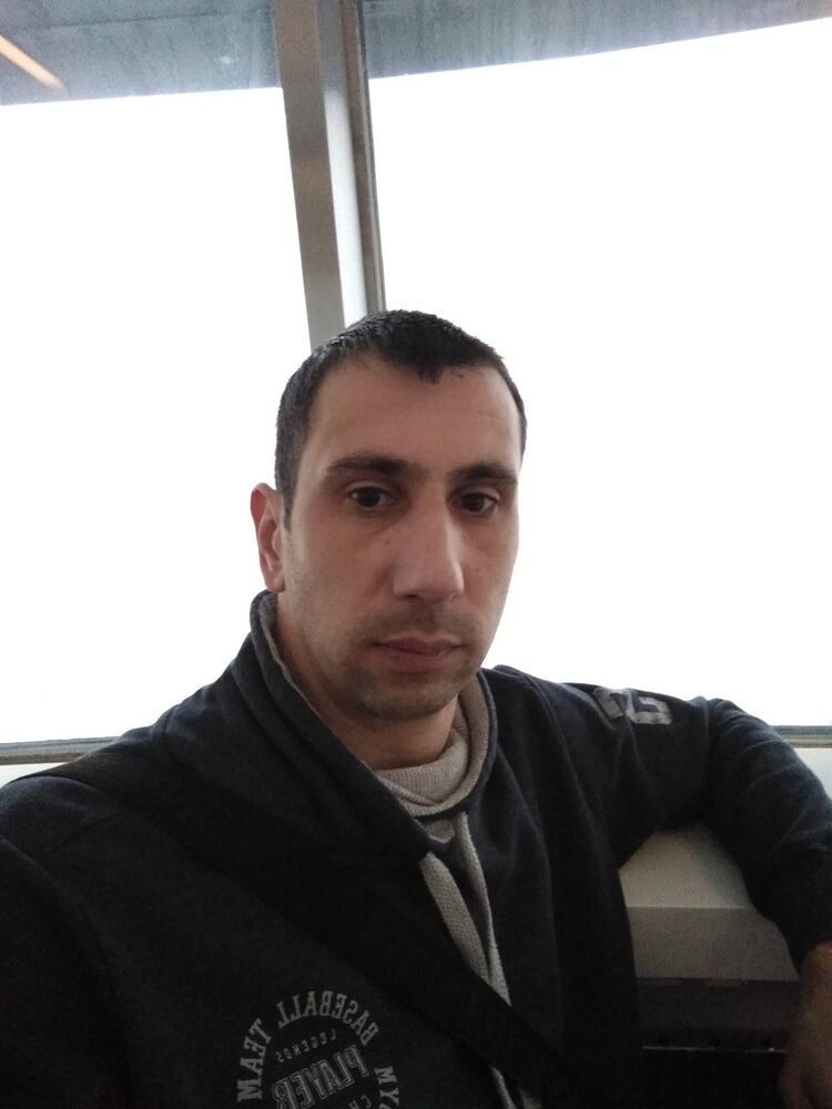  ,    , 41 ,   ,   , c 