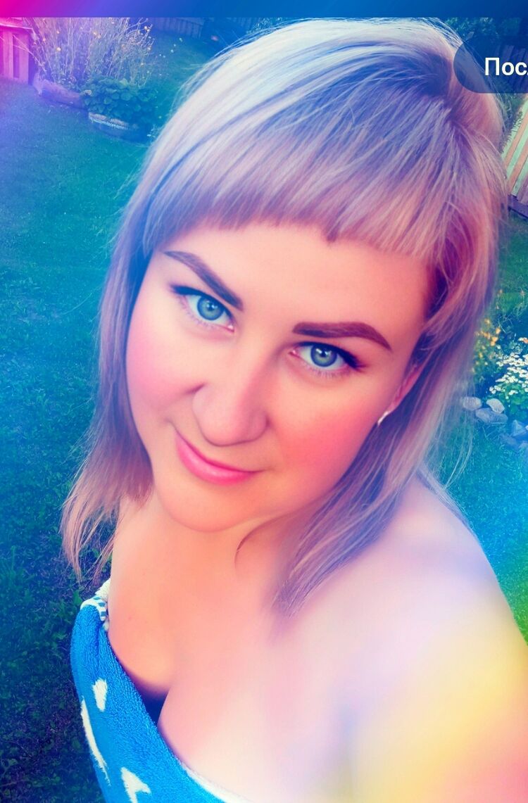 ���� 56317970 ������� ����, 34 ����, ���� ���������� � ������� ���������