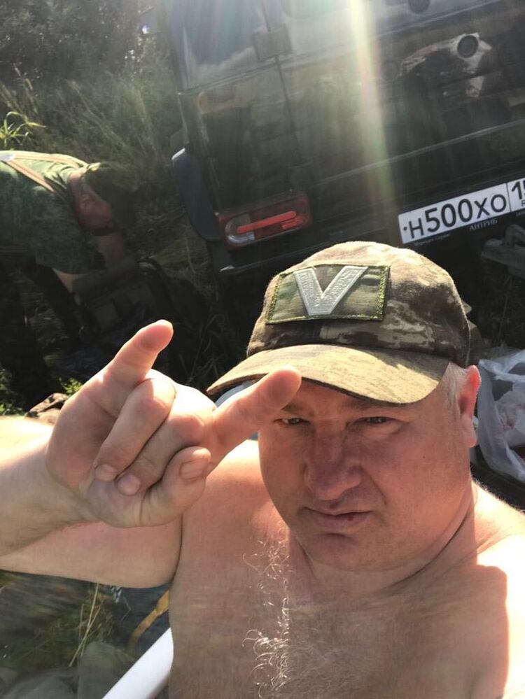  29634510  , 55 ,    