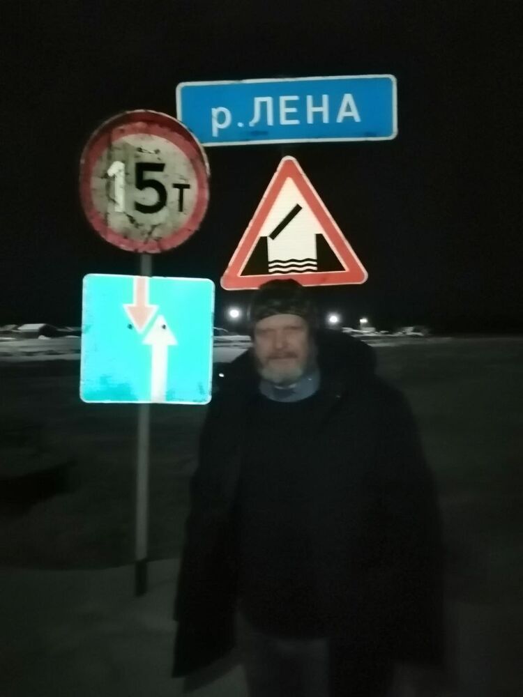  39956600  , 70 ,    