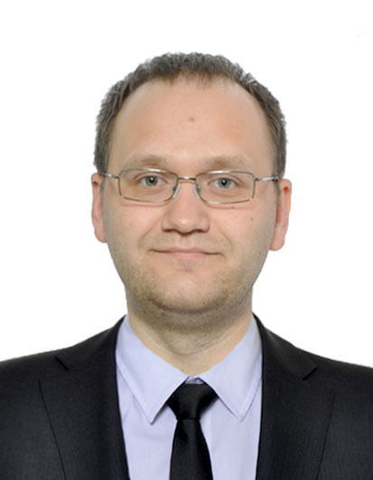 ���� 55098290 ������� ������, 31 ���, ���� ���������� � ������