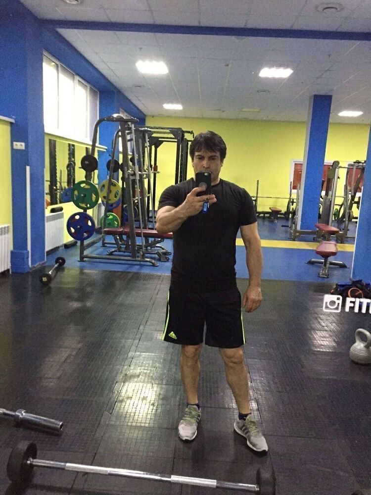  ,   , 50 ,   c 
