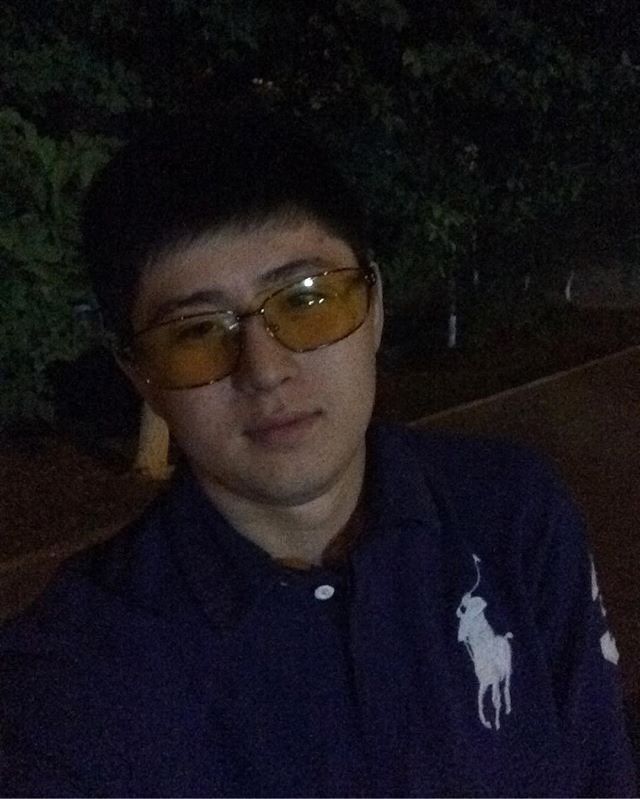  ,   , 29 ,   
