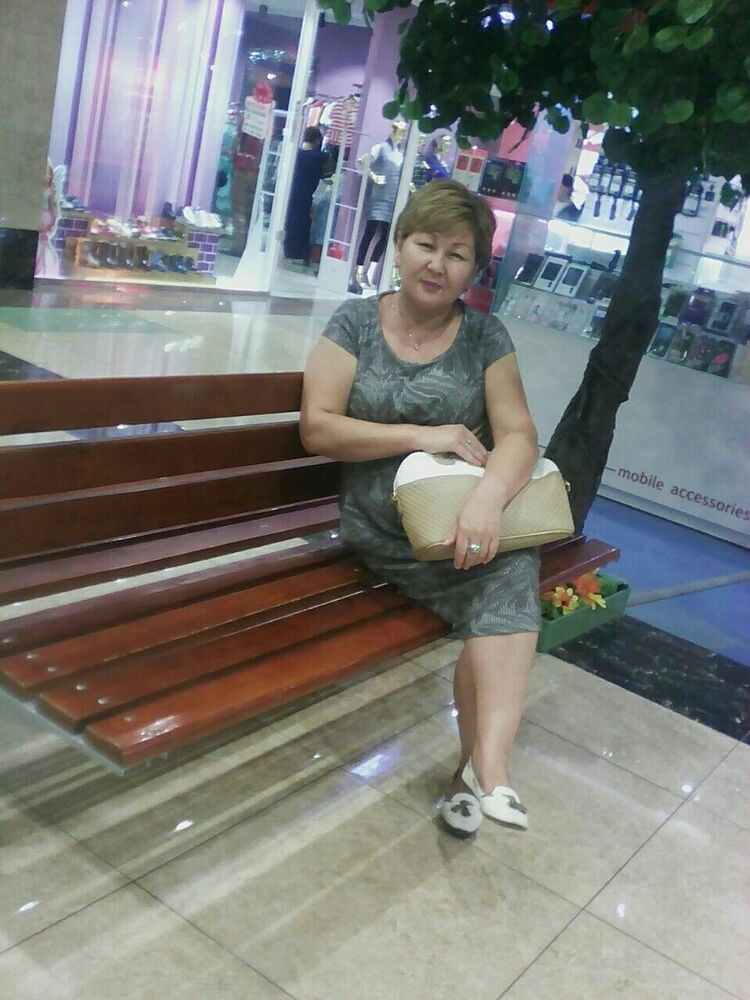  ,   , 57 ,  