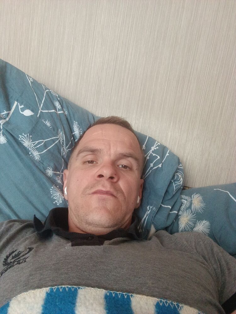 ���� 46570980 ������� ������, 39 ���, ���� ���������� � ������ ���������