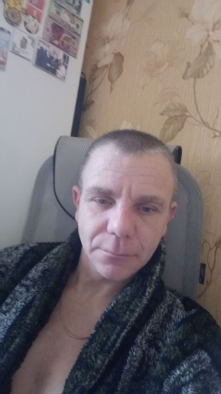  43033740  , 44 ,    --