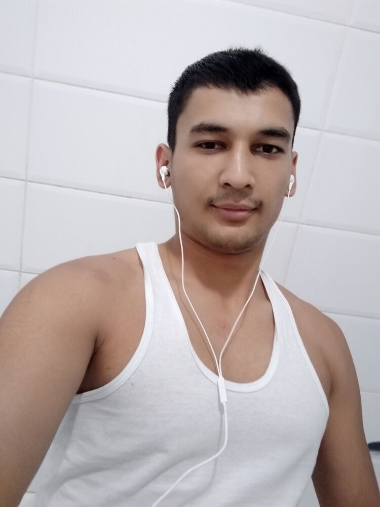 ���� 17748410 ������� Sunnat, 30 ���, ���� ���������� � ������