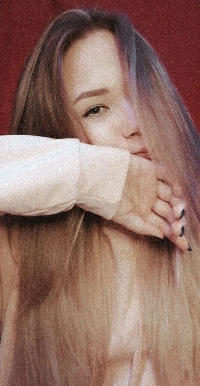  ,   , 21 ,   ,   , 