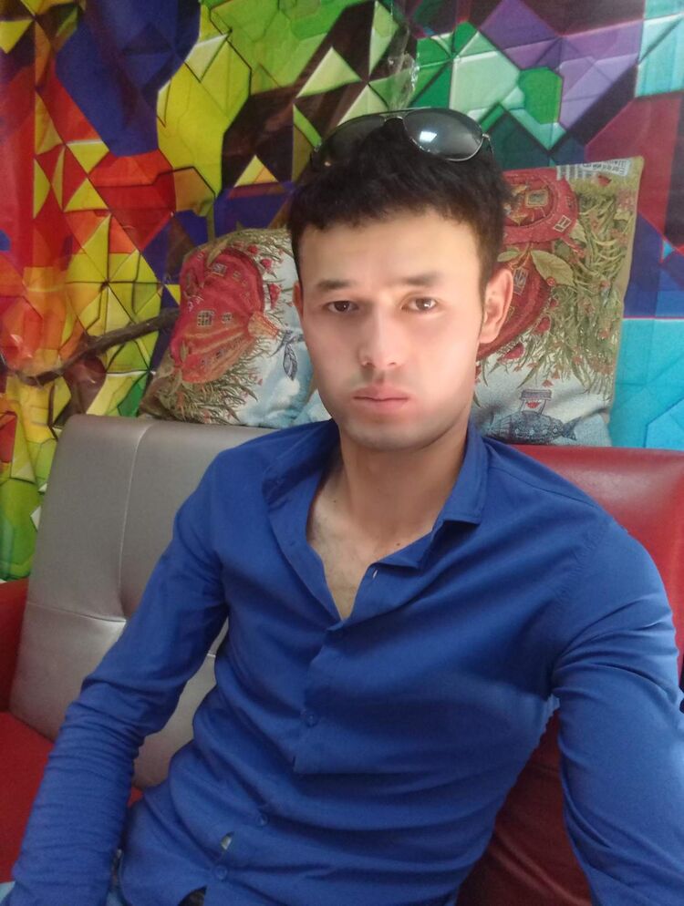  ,   , 34 ,   ,   