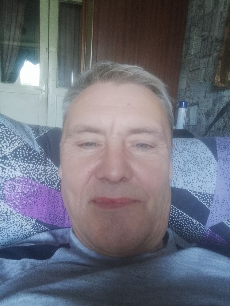 ���������� ������, ���� ������� �������, 51 ���, ������������ ��� ������, ����� � ���������