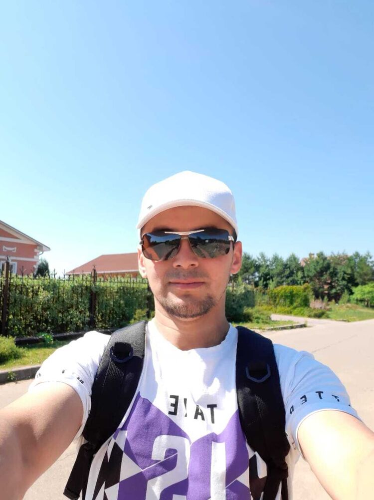 ���� 35177950 ������� Ali, 32 ����, ���� ���������� � ����������