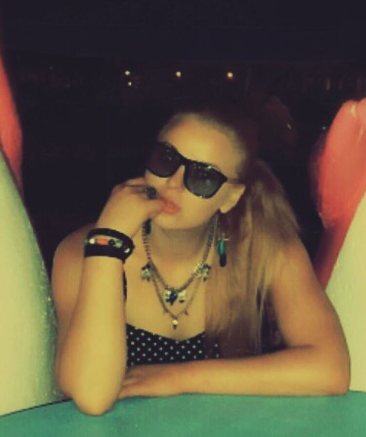 ���������� ������, ���� ������� Anastasia, 76 ���, ������������ ��� ������, ����� � ���������