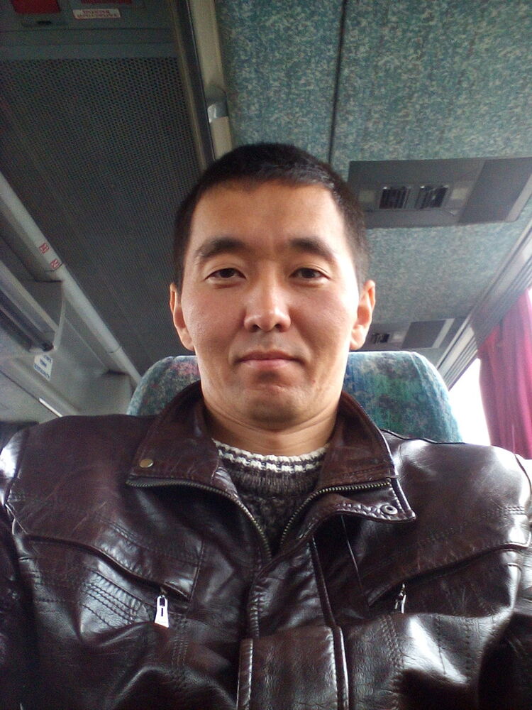 ���������� �������, ���� ������� Nurik, 42 ����, ������������ ��� ������, ����� � ���������, c�������� ���������