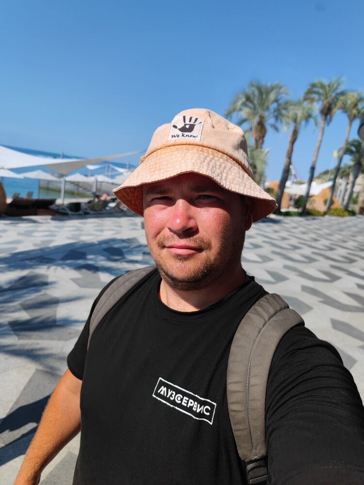 ���������� �����������, ���� ������� ����, 32 ����, ������������ ��� ������