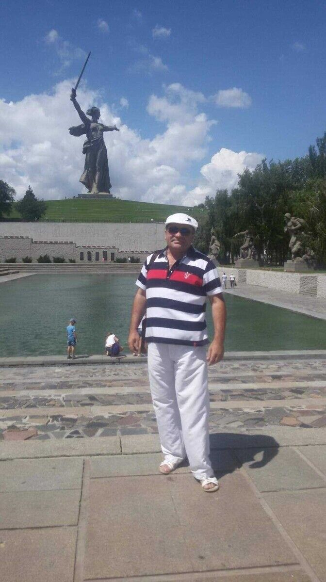  20539540  , 56 ,    -