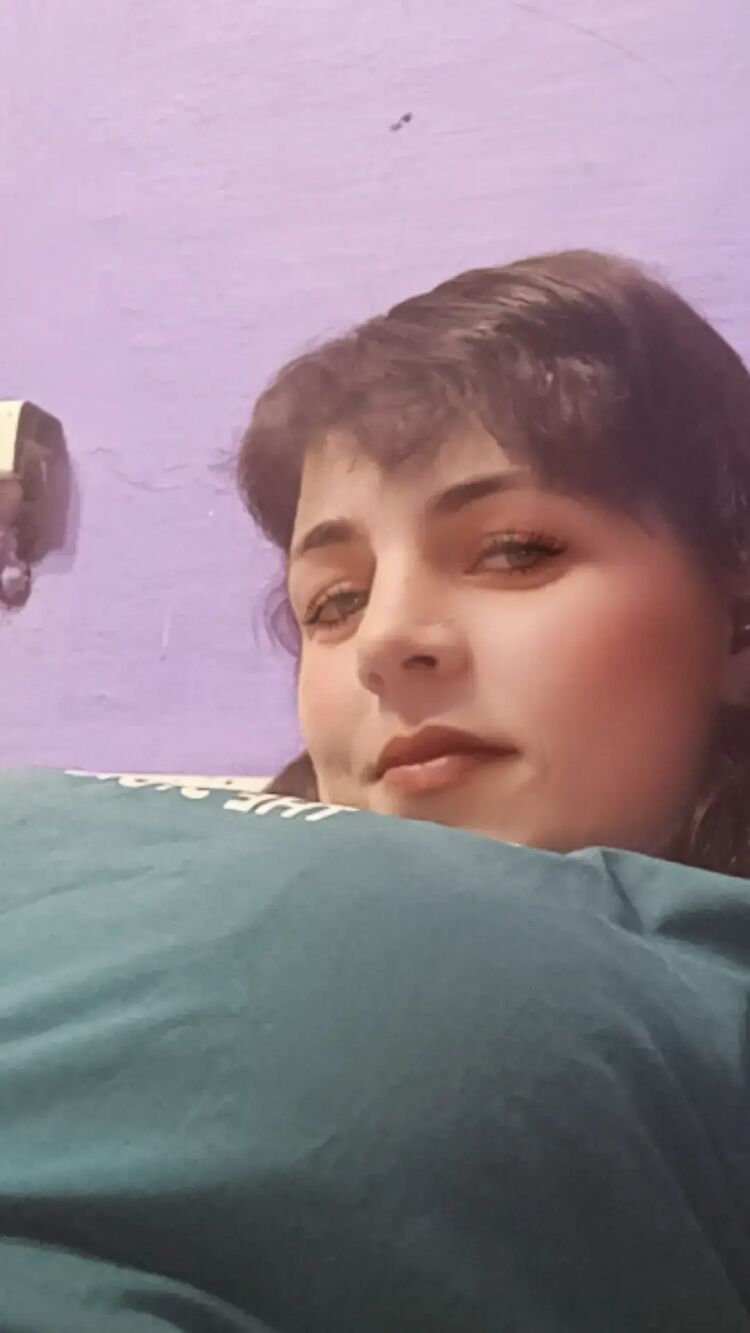  50071530  , 29 ,    