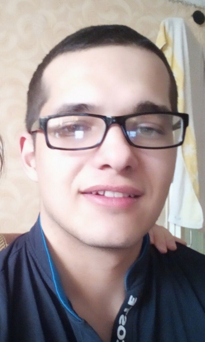 ���� 16630540 ������� ������, 26 ���, ���� ���������� � ������������