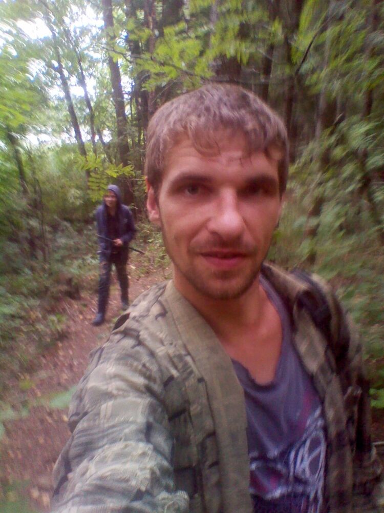 ���� 10994040 ������� ������, 41 ���, ���� ���������� � ������