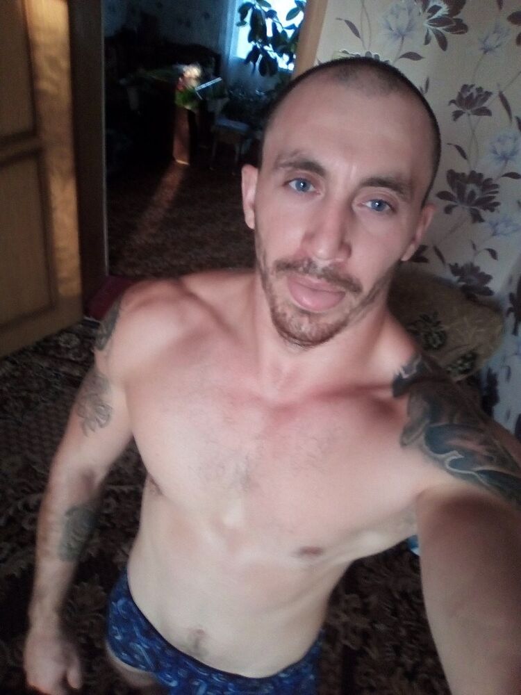 ���� 10239260 ������� ���������, 35 ���, ���� ���������� � ������