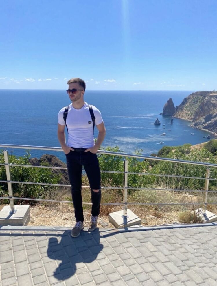 ���������� �����������, ���� ������� ������, 32 ����, ������������ ��� ������, ����� � ���������