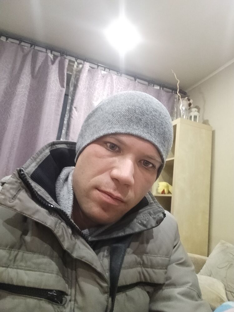 ���������� �������, ���� ������� �������, 35 ���, ������������ ��� c�������� ���������