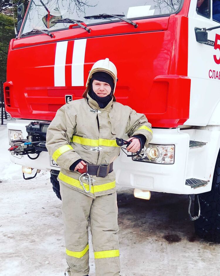 ���������� �����, ���� ������� ������, 28 ���, ������������ ��� ������, ����� � ���������