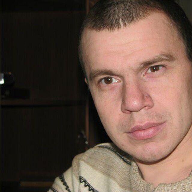 ���� 56233080 ������� ������, 39 ���, ���� ���������� � ��������-���������