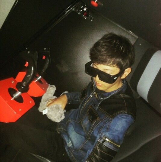 ���������� ������, ���� ������� ���������, 30 ���, ������������ ��� ���������