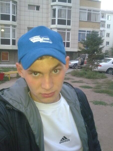 ���� 4837410 ������� ������, 31 ���, ���� ���������� � ������