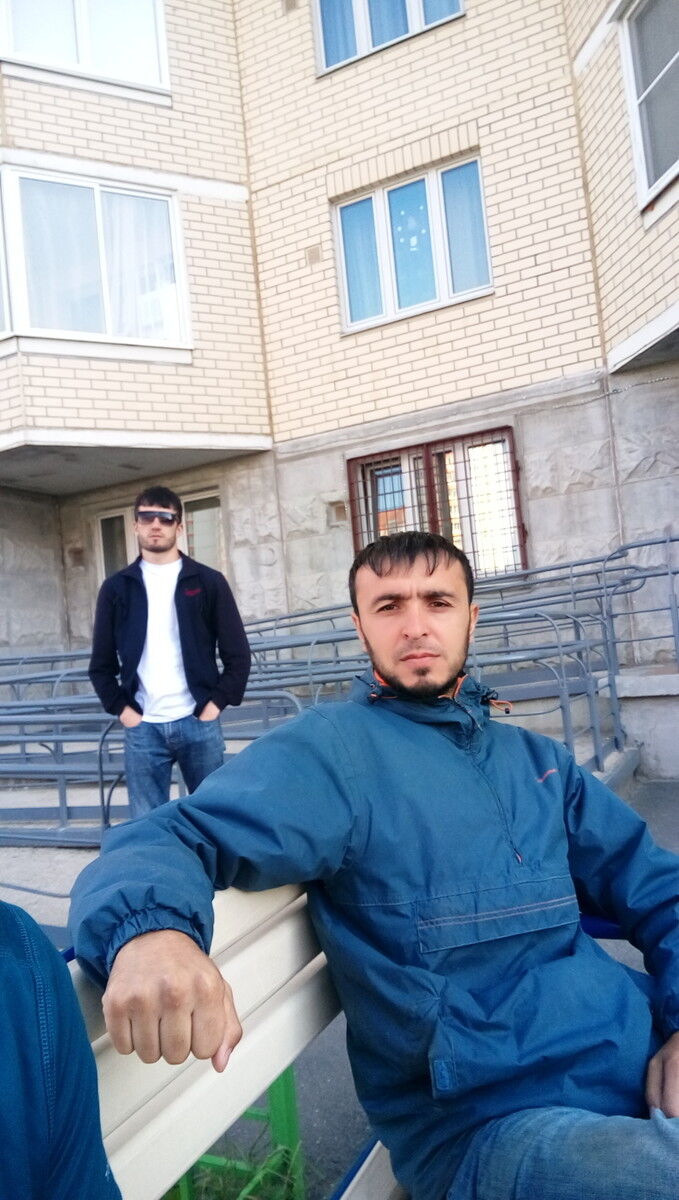  ,   Olim, 41 ,   ,   , c 