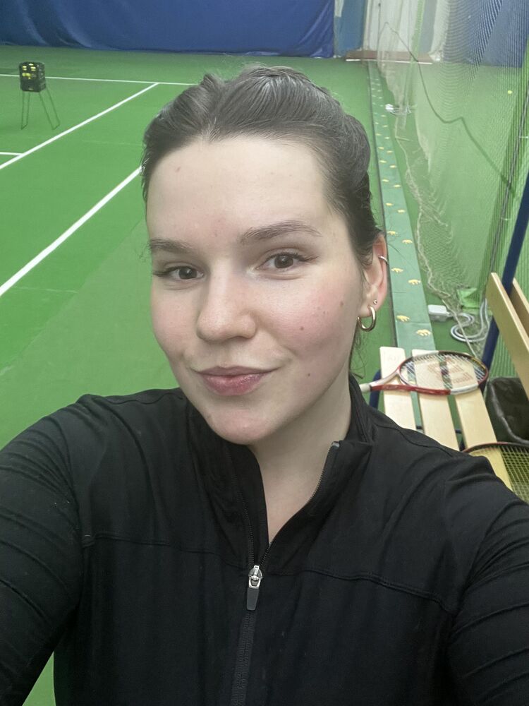 ���� 29604630 ������� �����, 30 ���, ���� ���������� � �����-����������