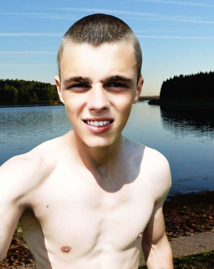 ���� 26701220 ����� ����, 24 ����, ���� ���������� � ����