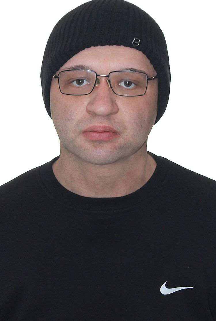  48920370  , 31 ,    
