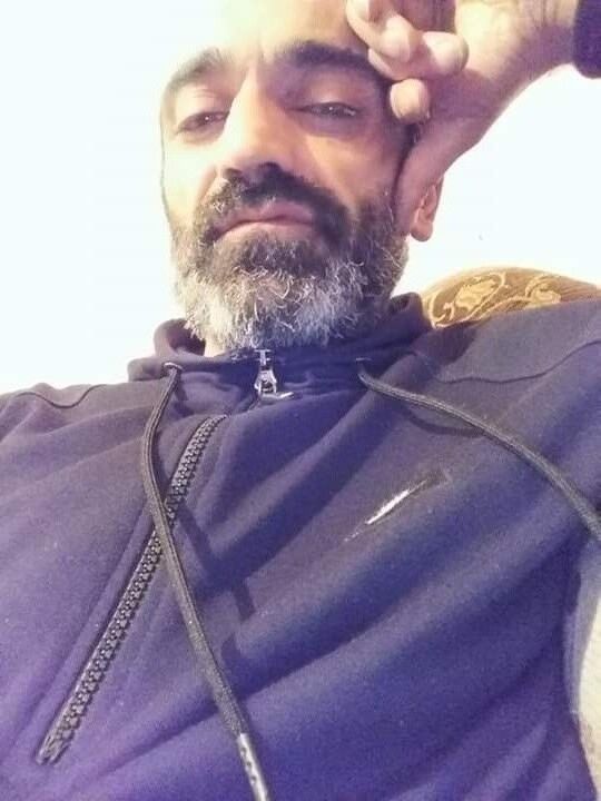  ,   Hamlet, 48 ,     , c 