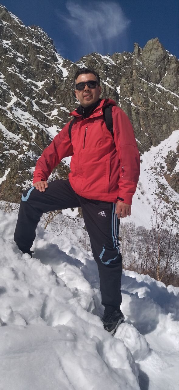 ���� 43642420 ������� �����, 49 ���, ���� ���������� � �������������