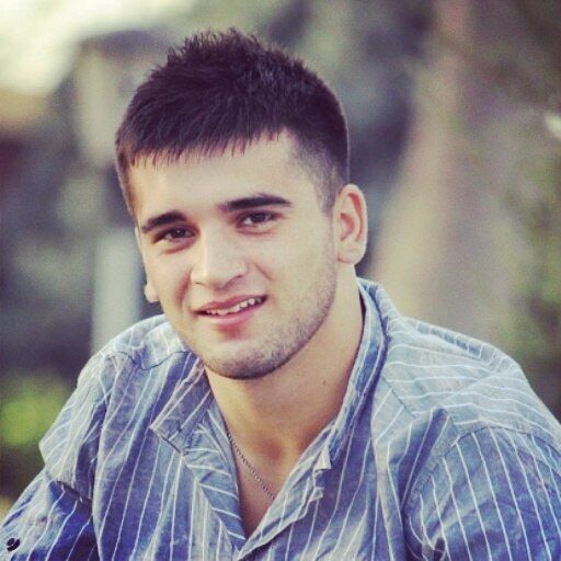  43446400  , 22 ,    -